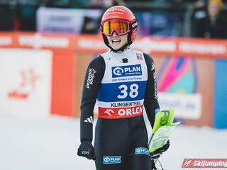 Katharina Schmid (GER)