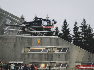 Andreas Wellinger (GER)