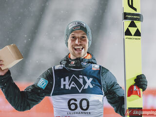 Felix Hoffmann (GER)