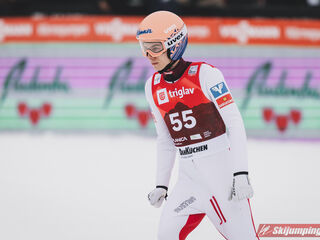 Maximilian Ortner (AUT)