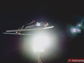 Philipp Raimund (GER)