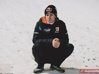 Andreas Wellinger (GER)