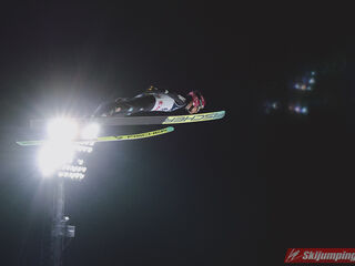 Felix Hoffmann (GER)