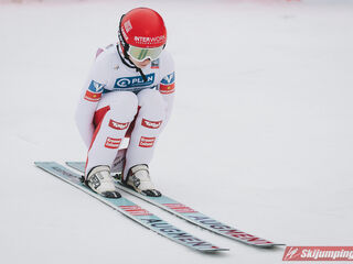 Lisa Eder (AUT)