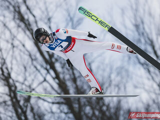 Jonas Schuster (AUT)