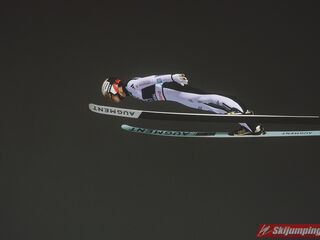 Philipp Raimund (GER)