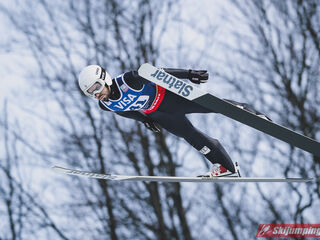 Vladimir Zografski (BUL)