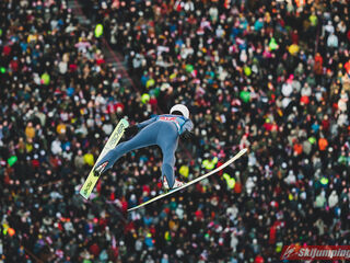 Kacper Tomasiak (POL)