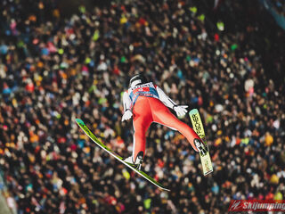 Stephan Embacher (AUT)