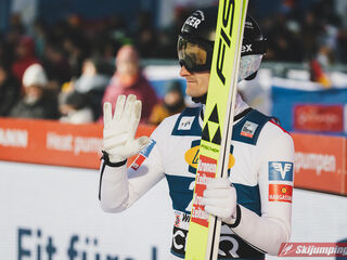 Clemens Aigner (AUT)