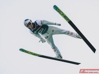 Stephan Embacher (AUT)