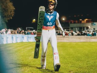 Niklas Bachlinger (AUT)