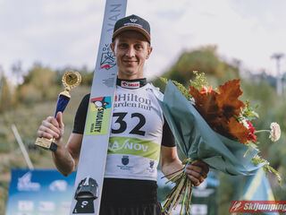 Pawel Wasek (POL)