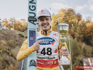 Philipp Raimund (GER)