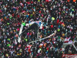 Manuel Fettner (AUT)