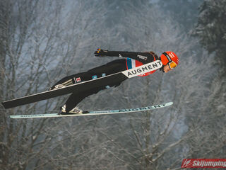 Selina Freitag (GER)