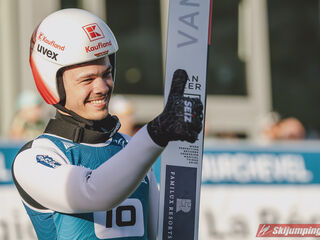 Philipp Raimund (GER)