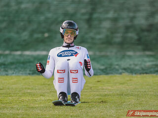 Clemens Leitner (AUT)