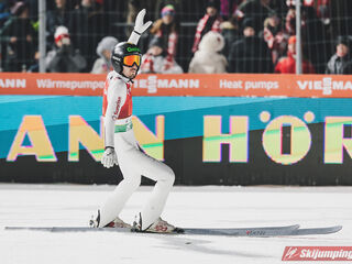 Sandro Hauswirth (SUI)