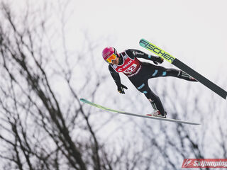 Felix Hoffmann (GER)