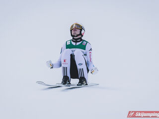 Philipp Raimund (GER)