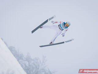 Klemens Joniak (POL)