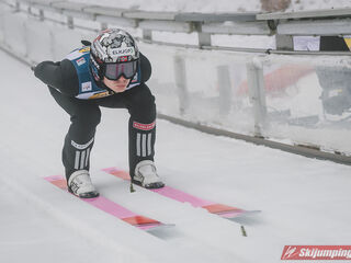 Marius Lindvik (NOR)