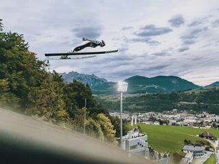 Tobias Aichhorn (AUT)