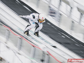 Philipp Raimund (GER)