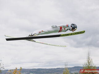 Peter Resinger (AUT)