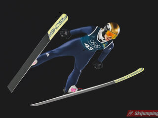 Katharina Schmid (GER)