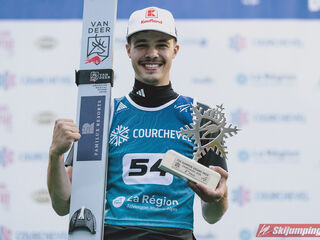 Philipp Raimund (GER)