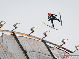 Katharina Schmid (GER)