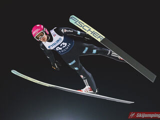 Felix Hoffmann (GER)