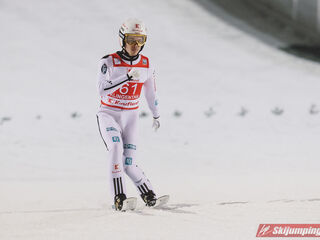 Philipp Raimund (GER)