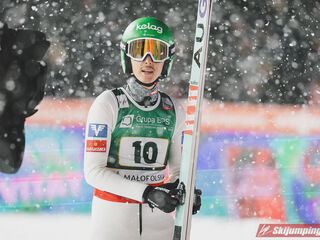 Markus Mueller (AUT)