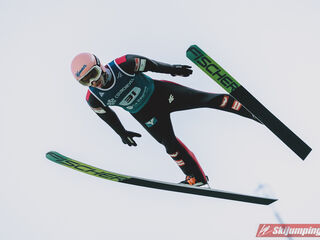 Jan Hoerl (AUT)