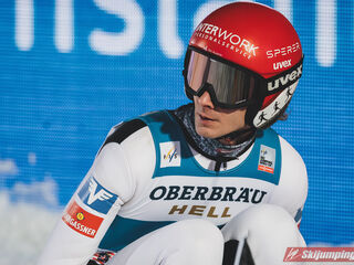 Manuel Fettner (AUT)