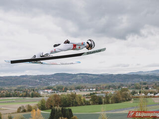 Clemens Leitner (AUT)