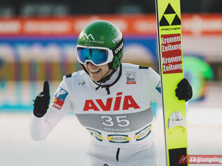 Jonas Schuster (AUT)