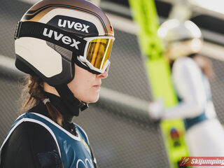 Selina Freitag (GER)