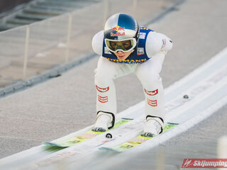 Stephan Embacher (AUT)