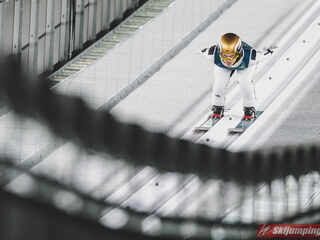 Philipp Raimund (GER)