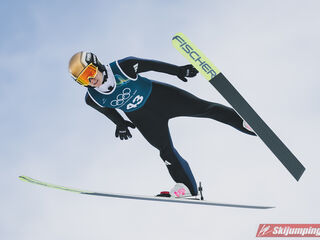 Katharina Schmid (GER)