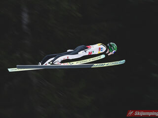 Jonas Schuster (AUT)