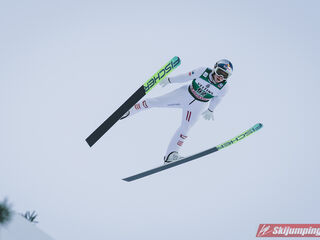 Stephan Embacher (AUT)