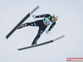 Philipp Raimund (GER)
