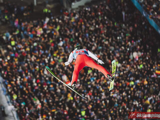 Jonas Schuster (AUT)