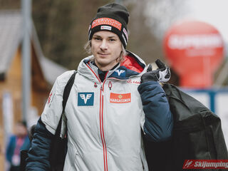 Manuel Fettner (AUT)