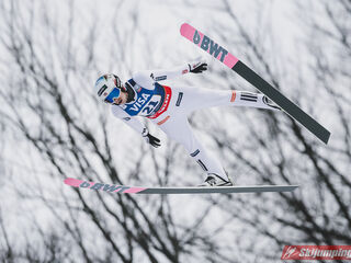 Halvor Egner Granerud (NOR)